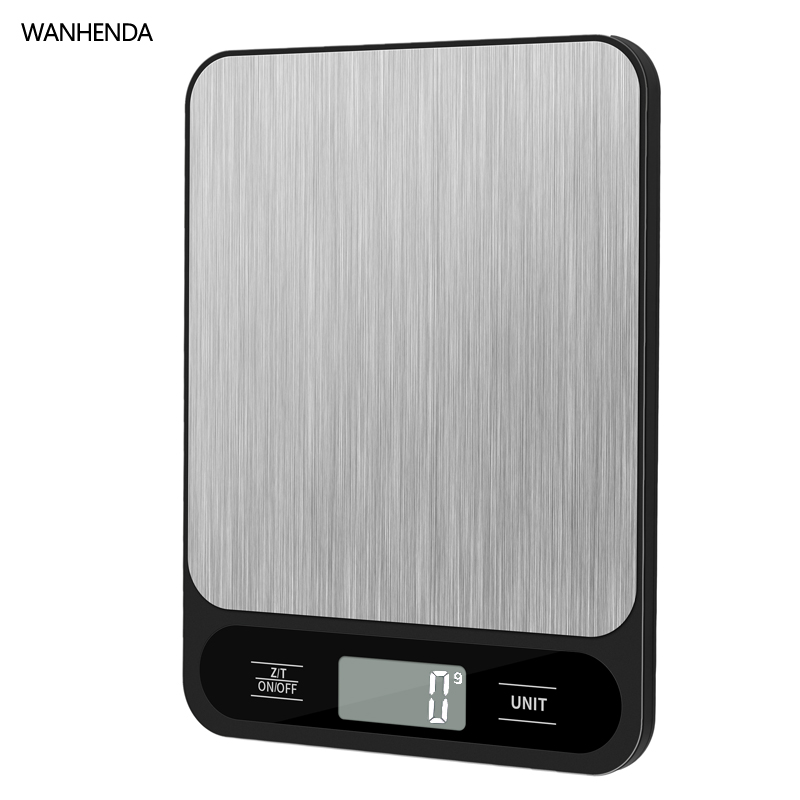 Candle Wax Scale - เครื่องชั่งดิจิตอล 10 กก. เครื่องชั่งน้ําหนักกรัมอบจอแสดงผลดิจิตอล LCD เครื่องชั่งตารางอิเล็กทรอนิกส์เครื่องชั่งน้ําหนักอาหารเพื่อสุขภาพส่วนบุคคล