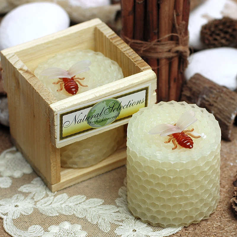 อุปกรณ์งานเลี้ยงวันเกิดเด็กเที - Soy Wax บทวิจารณ์และราคา