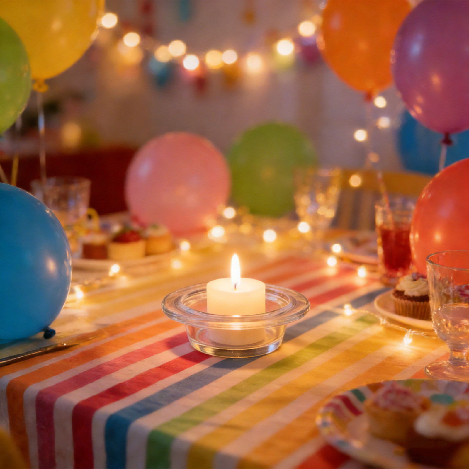 2 ชิ้น แผ่นรองเปลี่ยนสำหรับเคร - Wax Melts บทวิจารณ์และราคา