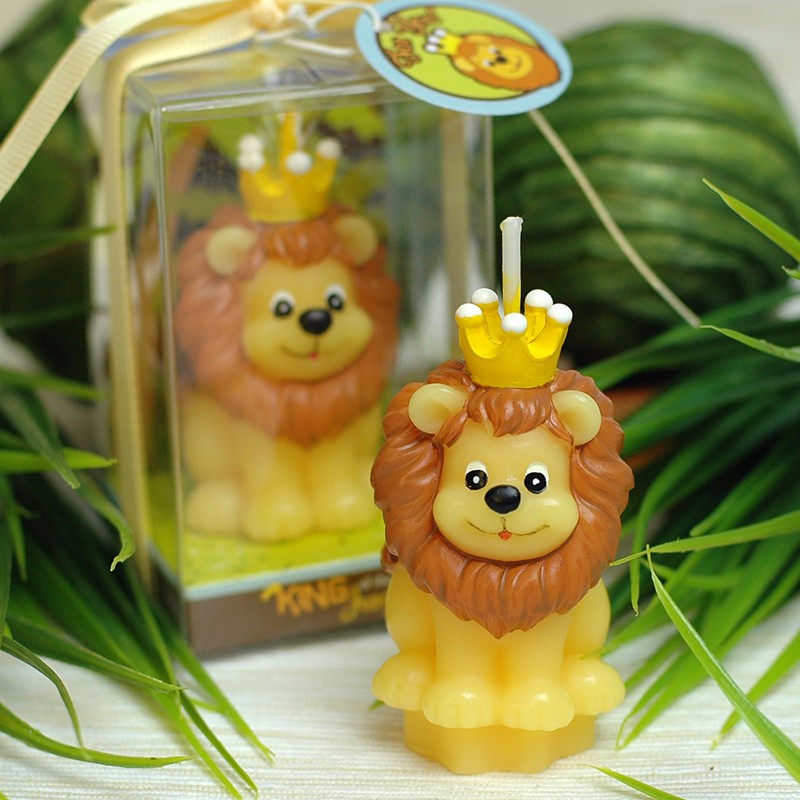ปาร์ตี้สิบสองกลุ่มดาวเทียนวันเ - Soy Wax บทวิจารณ์และราคา