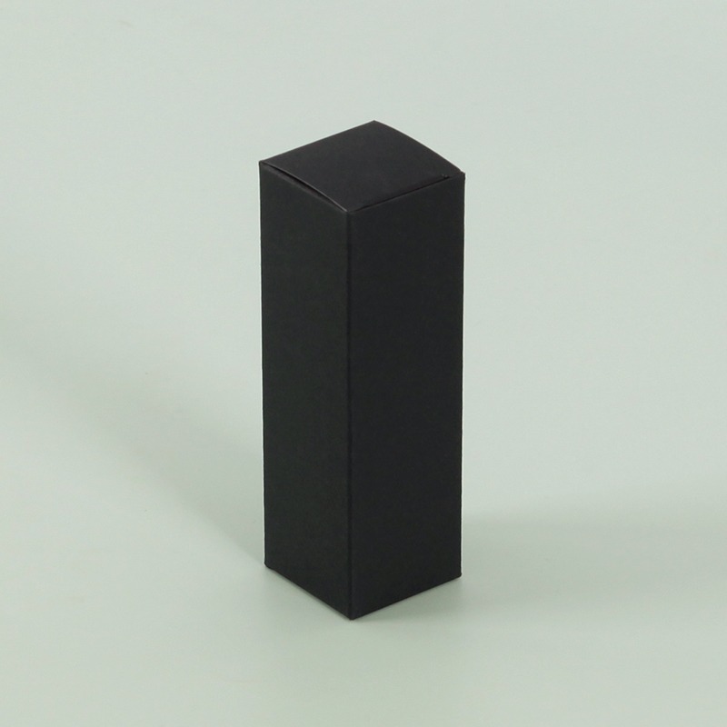 50 ชิ้นกล่องของขวัญขนาดเล็กแบบ - Candle Containers บทวิจารณ์และราคา