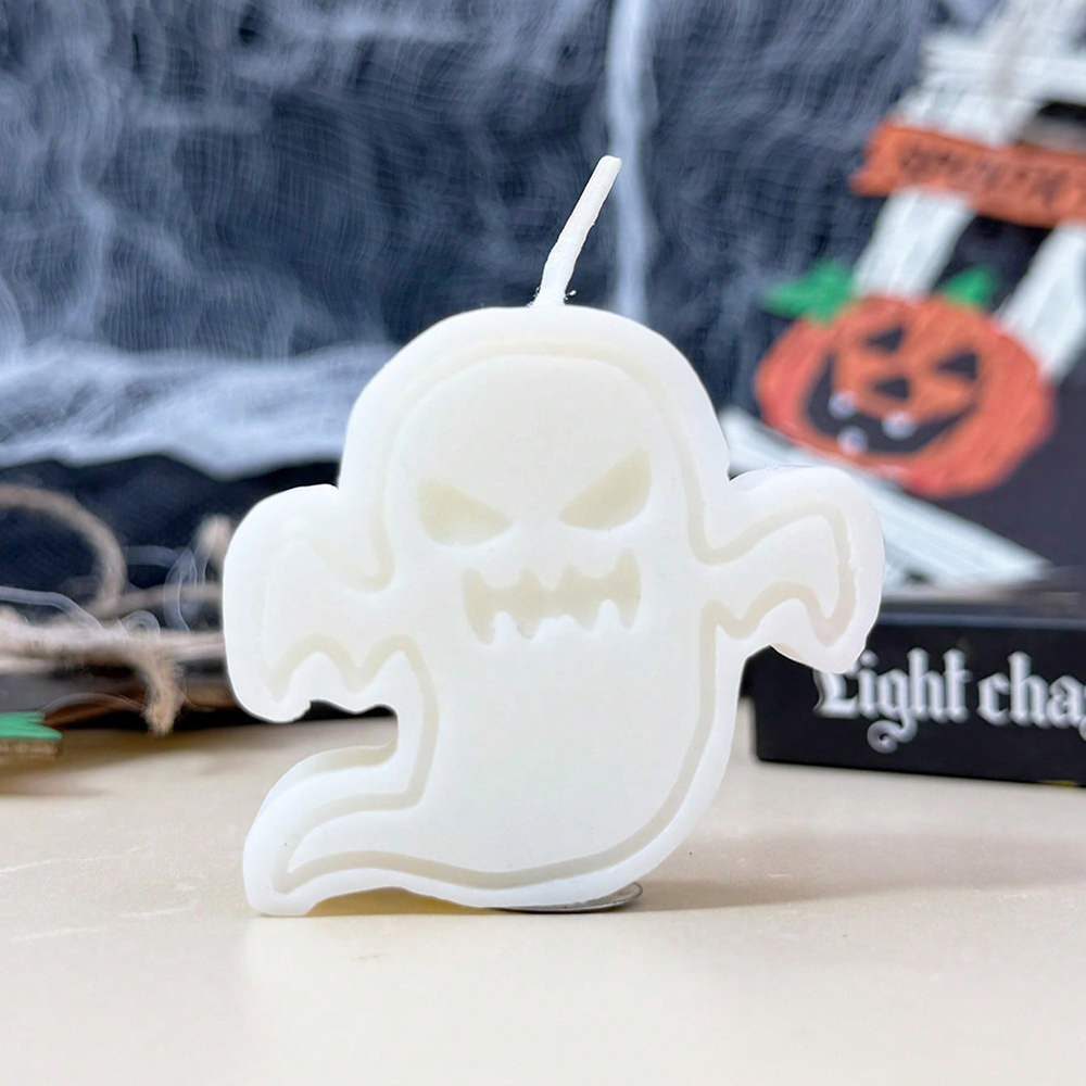 ถุงเท้าข้อสั้นผู้ชาย 1/4/6 คู่ - Candle Wick บทวิจารณ์และราคา